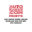 probyte-vag-group-diesel-delphi-dcm62ap-egr-scr-dpf-dtc-module