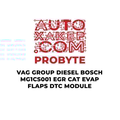 probyte-vag-group-diesel-bosch-mg1cs001-egr-cat-evap-flaps-dtc-module