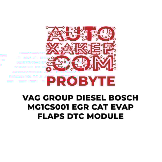 probyte-vag-group-diesel-bosch-mg1cs001-egr-cat-evap-flaps-dtc-module