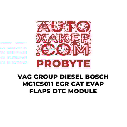 probyte-vag-group-diesel-bosch-mg1cs011-egr-cat-evap-flaps-dtc-module