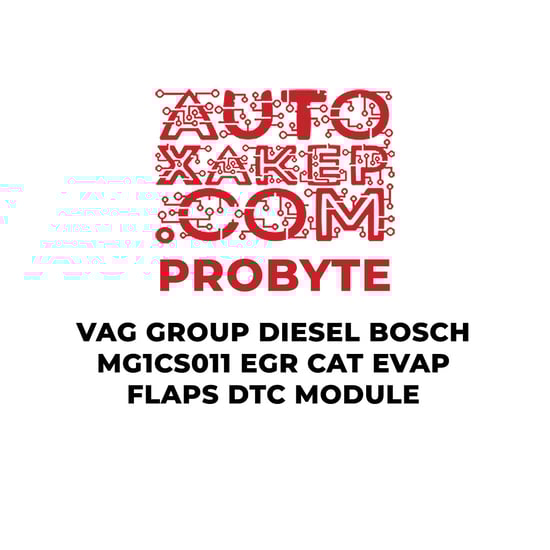 probyte-vag-group-diesel-bosch-mg1cs011-egr-cat-evap-flaps-dtc-module