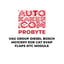 probyte-vag-group-diesel-bosch-mg1cs011-egr-cat-evap-flaps-dtc-module