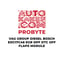probyte-vag-group-diesel-bosch-edc17c46-egr-dpf-dtc-off-flaps-module