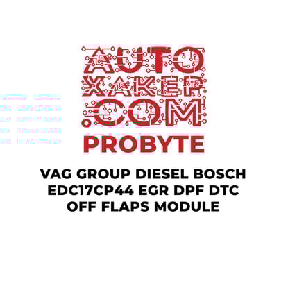 probyte-vag-group-diesel-bosch-edc17cp44-egr-dpf-dtc-off-flaps-module