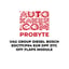probyte-vag-group-diesel-bosch-edc17cp04-egr-dpf-dtc-off-flaps-module