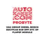 probyte-vag-group-diesel-bosch-edc17c46-egr-dpf-dtc-of-flapsf-module