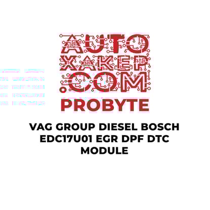 probyte-vag-group-diesel-bosch-edc17u01-egr-dpf-dtc-module
