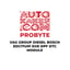 probyte-vag-group-diesel-bosch-edc17u01-egr-dpf-dtc-module