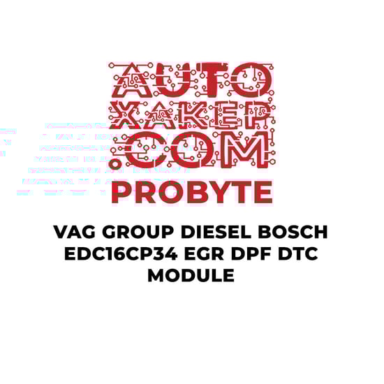 probyte-vag-group-diesel-bosch-edc16cp34-egr-dpf-dtc-module