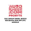 probyte-vag-group-diesel-bosch-edc16cp34-egr-dpf-dtc-module