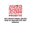 probyte-vag-group-diesel-delphi-dcm-37-egr-dpf-dtc-off-module
