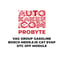 probyte-vag-group-gasoline-bosch-med9510-cat-evap-dtc-off-module