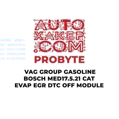 probyte-vag-group-gasoline-bosch-med17521-cat-evap-egr-dtc-off-module