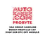 probyte-vag-group-gasoline-bosch-med17521-cat-evap-egr-dtc-off-module