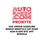 probyte-vag-group-gasoline-bosch-med1752-cat-evap-egr-flaps-dtc-off-module