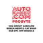 probyte-vag-group-gasoline-bosch-med175-cat-evap-egr-dtc-off-module