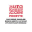 probyte-vag-group-gasoline-bosch-med171-cat-evap-dtc-egr-flaps-module