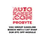 probyte-vag-group-gasoline-bosch-me711-cat-evap-egr-dtc-off-module