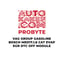 probyte-vag-group-gasoline-bosch-med1716-cat-evap-egr-dtc-off-module