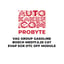 probyte-vag-group-gasoline-bosch-med17525-cat-evap-egr-dtc-off-module