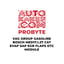 probyte-vag-group-gasoline-bosch-med17127-cat-evap-sap-egr-flaps-dtc-module