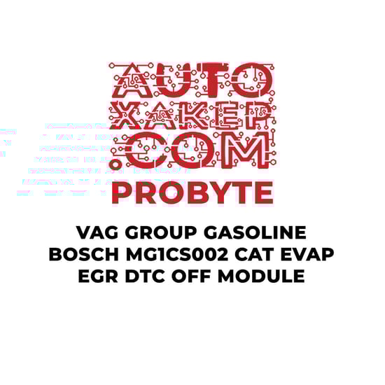 probyte-vag-group-gasoline-bosch-mg1cs002-cat-evap-egr-dtc-off-module