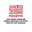 probyte-vag-group-gasoline-bosch-mg1ca811-cat-evap-egr-dtc-off-module