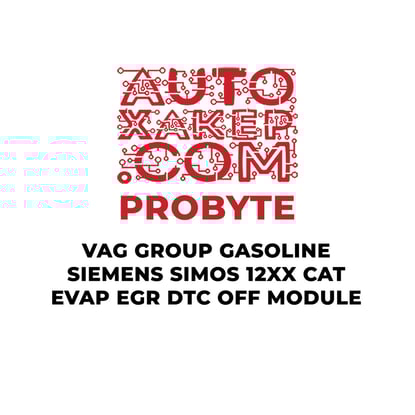 probyte-vag-group-gasoline-siemens-simos-12xx-cat-evap-egr-dtc-off-module