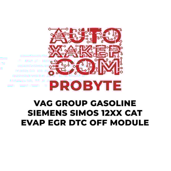probyte-vag-group-gasoline-siemens-simos-12xx-cat-evap-egr-dtc-off-module