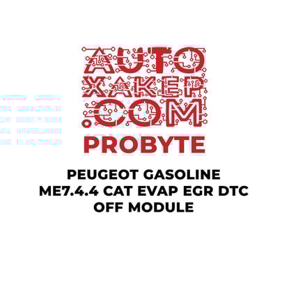 probyte-peugeot-gasoline-me744-cat-evap-egr-dtc-off-module