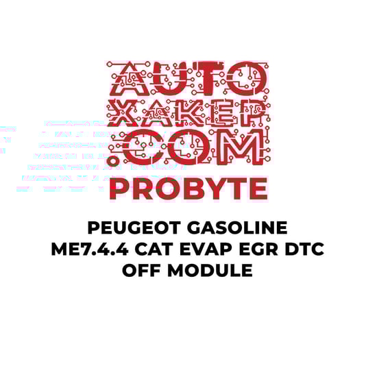 probyte-peugeot-gasoline-me744-cat-evap-egr-dtc-off-module