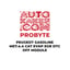 probyte-peugeot-gasoline-me744-cat-evap-egr-dtc-off-module