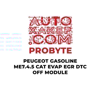 probyte-peugeot-gasoline-me745-cat-evap-egr-dtc-off-module