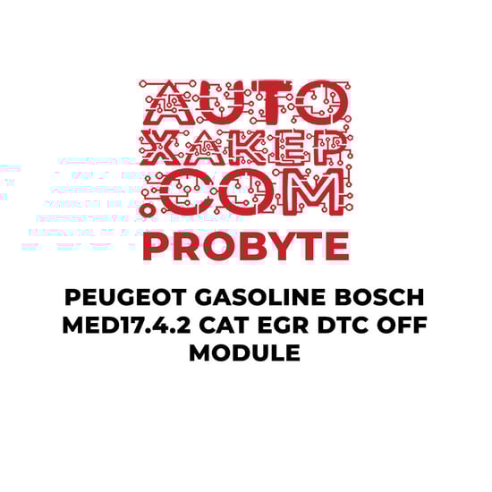 probyte-peugeot-gasoline-bosch-med1742-cat-egr-dtc-off-module