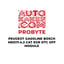 probyte-peugeot-gasoline-bosch-med1742-cat-egr-dtc-off-module