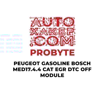 probyte-peugeot-gasoline-bosch-med1744-cat-egr-dtc-off-module