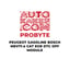 probyte-peugeot-gasoline-bosch-mev174-cat-egr-dtc-off-module