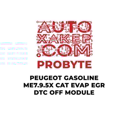 probyte-peugeot-gasoline-me795x-cat-evap-egr-dtc-off-module