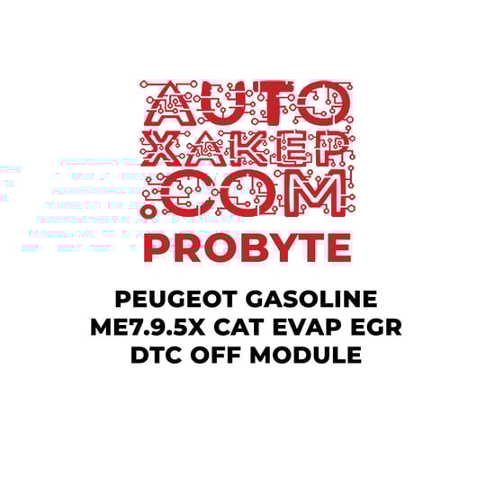 probyte-peugeot-gasoline-me795x-cat-evap-egr-dtc-off-module