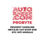 probyte-peugeot-gasoline-me795x-cat-evap-egr-dtc-off-module