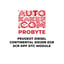 probyte-peugeot-diesel-continental-sid208-egr-scr-dpf-dtc-module