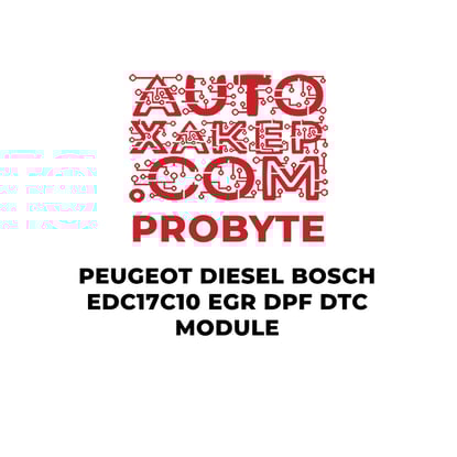 probyte-peugeot-diesel-bosch-edc17c10-egr-dpf-dtc-module