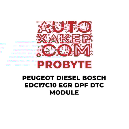 probyte-peugeot-diesel-bosch-edc17c10-egr-dpf-dtc-module