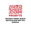 probyte-peugeot-diesel-bosch-edc17c10-egr-dpf-dtc-module