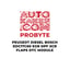 probyte-peugeot-diesel-bosch-edc17c60-egr-dpf-scr-flaps-dtc-module