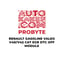 probyte-renault-gasoline-valeo-v40v42-cat-egr-dtc-off-module