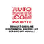 probyte-renault-gasoline-continental-ems3120-cat-egr-dtc-off-module