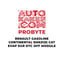 probyte-renault-gasoline-continental-ems3125-cat-evap-egr-dtc-off-module