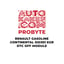 probyte-renault-gasoline-continental-sid301-egr-dtc-off-module
