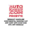 probyte-renault-gasoline-continental-ems3160-cat-dpf-opf-gpf-evap-egr-dtc-off-module
